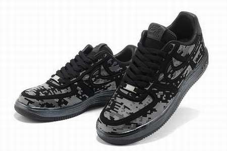 nike air force 1 pas cher zalando nike air force 1 pas cher zalando